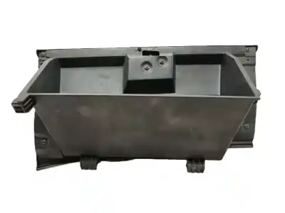 Second-hand car spare part glove compartment for suzuki swift iii (mz, ez) 1.3 ddis (rs 413d) oem iam references 7341062j10s1s  7341262j1