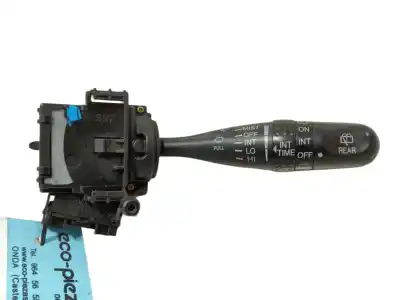Tweedehands auto-onderdeel opdracht schoon voor suzuki swift iii (mz, ez) 1.3 ddis (rs 413d) oem iam-referenties 3731062jb0