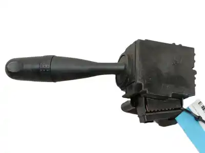 Second-hand car spare part windshiel wiper switch for suzuki swift iii (mz, ez) 1.3 ddis (rs 413d) oem iam references 3731062jb0  