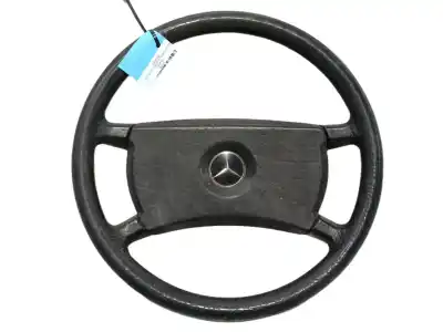 Piesă de schimb auto la mâna a doua volan pentru mercedes 190 (w201) d 2.0 (201.122) referințe oem iam a1404600603