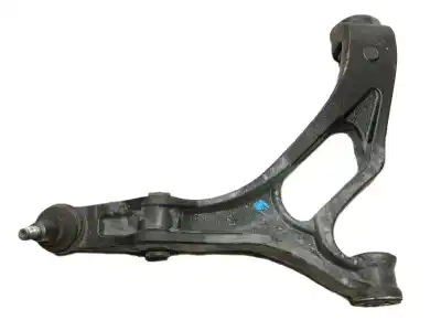 Pezzo di ricambio per auto di seconda mano  per PORSCHE CAYENNE (9PA)  Riferimenti OEM IAM 1160500049  9553410270