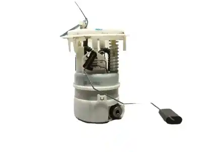 Second-hand car spare part Fuel Tank Sender Unit for PEUGEOT 206 FASTBACK (2A/C) 1.6 16V OEM IAM references 1525Y1  700468190