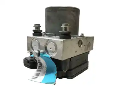 Pezzo di ricambio per auto di seconda mano abs per tesla model 3 (5yj3) ev awd riferimenti oem iam 104474600a  110354100a