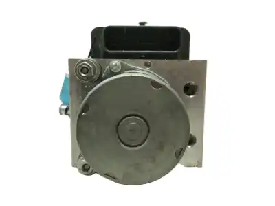 Pezzo di ricambio per auto di seconda mano abs per tesla model 3 (5yj3) ev awd riferimenti oem iam 104474600a  110354100a