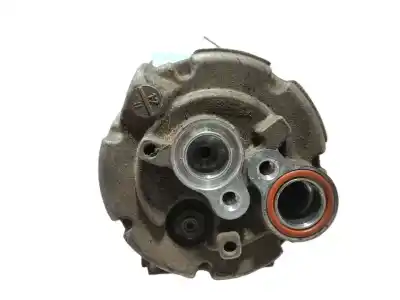 Second-hand car spare part air conditioning compressor for ford s-max (ca1) trend oem iam references 6g9119d629kg  