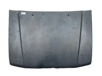 Автозапчасти б/у капот за mitsubishi montero classic (v2_w, v6_w, v7_w) 2.5 td (v24w) ссылки oem iam mb860595
