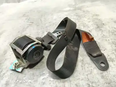 Автозапчасти б/у передний левый ремень безопасности за ford focus sportbreak (cap) ghia ссылки oem iam 