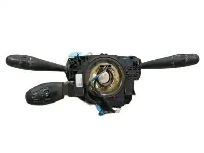 Second-hand car spare part multifunction switch for citroen c3 sx oem iam references 624340