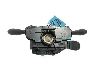 Second-hand car spare part multifunction switch for citroen c3 sx oem iam references 624340 1002280916 96667324xt