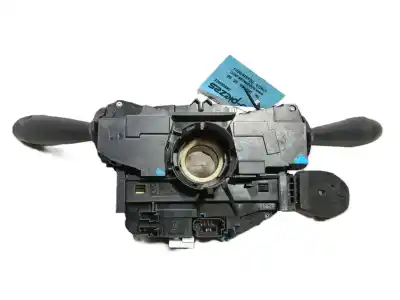 Second-hand car spare part multifunction switch for citroen c3 sx oem iam references 624340 1002280916 96667324xt