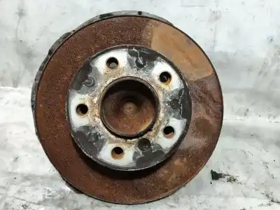 Peça sobressalente para automóvel em segunda mão manga de eixo dianteira esquerda por bmw serie 1 berlina (e81/e87) 116i referências oem iam 31216793923  3121676444303