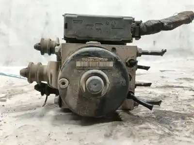 Second-hand car spare part abs for audi a3 (8p) 2.0 16v tfsi oem iam references 1k0614517e  1k0614517c
