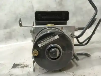 Peça sobressalente para automóvel em segunda mão abs por bmw serie 1 berlina (e81/e87) 116i referências oem iam   3451677148601