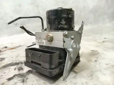 Peça sobressalente para automóvel em segunda mão abs por bmw serie 1 berlina (e81/e87) 116i referências oem iam   3451677148601