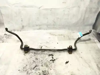 Peça sobressalente para automóvel em segunda mão barra estabilizadora dianteira por ford focus ii (da_, hcp, dp) 1.8 tdci referências oem iam 4m515494bd  