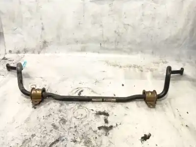 Peça sobressalente para automóvel em segunda mão barra estabilizadora dianteira por ford focus ii (da_, hcp, dp) 1.8 tdci referências oem iam 4m515494bd  