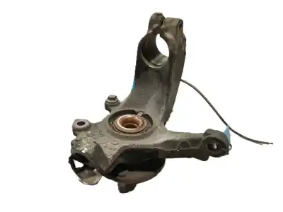 Second-hand car spare part front right knuckle for ford focus ii (da_, hcp, dp) 1.8 tdci oem iam references 3m513k170bh