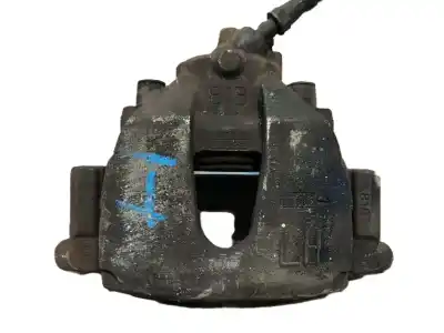 Second-hand car spare part front left brake caliper for ford focus ii (da_, hcp, dp) 1.8 tdci oem iam references av612b302aa