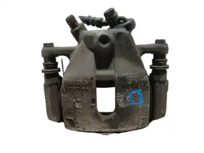 Tweedehands auto-onderdeel rechts voor remklauw voor suzuki swift iii (mz, ez) 1.3 ddis (rs 413d) oem iam-referenties 5511062j10