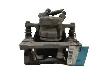 Second-hand car spare part front right brake caliper for suzuki swift iii (mz, ez) 1.3 ddis (rs 413d) oem iam references 5511062j10  0998a