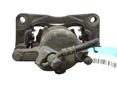 Second-hand car spare part front left brake caliper for suzuki swift iii (mz, ez) 1.3 ddis (rs 413d) oem iam references 5512062j10  0997a