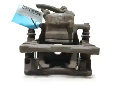 Second-hand car spare part front left brake caliper for suzuki swift iii (mz, ez) 1.3 ddis (rs 413d) oem iam references 5512062j10  0997a