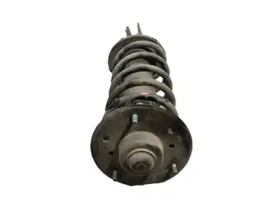 Second-hand car spare part front left shock absorber for chevrolet captiva (c100, c140) 2.0 d 4wd oem iam references 95948811  070222