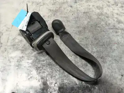 İkinci el araba yedek parçası ön sag emniyet kemeri için chevrolet captiva (c100, c140) 2.0 d 4wd oem iam referansları 96474672