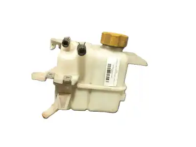 İkinci el araba yedek parçası tesvik mevduati için chevrolet captiva (c100, c140) 2.0 d 4wd oem iam referansları 96837836