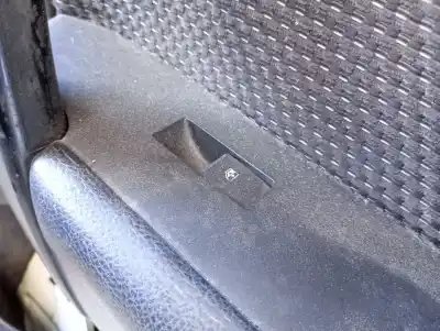 İkinci el araba yedek parçası sag ön cam anahtari için chevrolet captiva (c100, c140) 2.0 d 4wd oem iam referansları 96628546  201003484