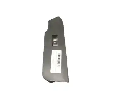 İkinci el araba yedek parçası sag ön cam anahtari için chevrolet captiva (c100, c140) 2.0 d 4wd oem iam referansları 96628546