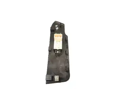 İkinci el araba yedek parçası sag ön cam anahtari için chevrolet captiva (c100, c140) 2.0 d 4wd oem iam referansları 96628546  201003484