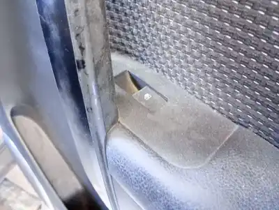 Peça sobressalente para automóvel em segunda mão botão / interruptor elevador vidro traseiro direito por chevrolet captiva (c100, c140) 2.0 d 4wd referências oem iam 96628549  202005438
