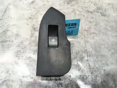 İkinci el araba yedek parçası arka sol cam kontrolü için chevrolet captiva (c100, c140) 2.0 d 4wd oem iam referansları 96628550