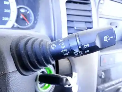 Автозапчасти б/у команда очистки за chevrolet captiva (c100, c140) 2.0 d 4wd ссылки oem iam 96628522  202005410