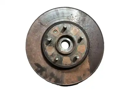 İkinci el araba yedek parçası ön sag knuckle için chevrolet captiva (c100, c140) 2.0 d 4wd oem iam referansları 96626338  