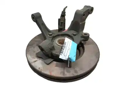İkinci el araba yedek parçası ön sol baglanti için chevrolet captiva (c100, c140) 2.0 d 4wd oem iam referansları 96626337