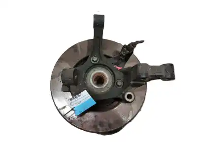 İkinci el araba yedek parçası ön sol baglanti için chevrolet captiva (c100, c140) 2.0 d 4wd oem iam referansları 96626337  