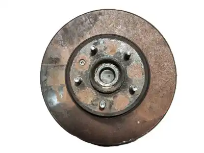 İkinci el araba yedek parçası ön sol baglanti için chevrolet captiva (c100, c140) 2.0 d 4wd oem iam referansları 96626337  