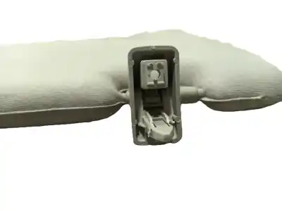 Автозапчасти б/у левая зона за chevrolet captiva (c100, c140) 2.0 d 4wd ссылки oem iam 96801312  