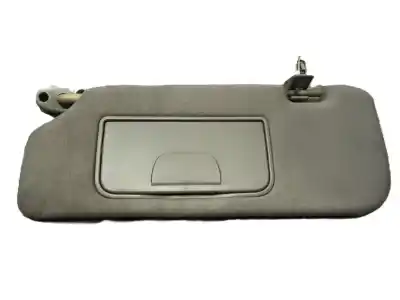 Автозапчасти б/у левая зона за chevrolet captiva (c100, c140) 2.0 d 4wd ссылки oem iam 96801312  