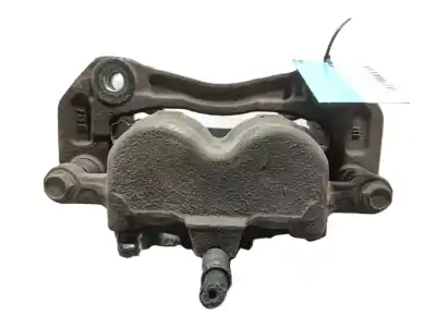 Gebrauchtes Autoersatzteil bremssattel vorn rechts zum chevrolet captiva (c100, c140) 2.0 d 4wd oem-iam-referenzen 96626068  bc14010