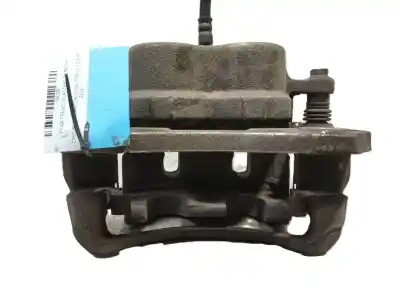 Gebrauchtes Autoersatzteil bremssattel vorn rechts zum chevrolet captiva (c100, c140) 2.0 d 4wd oem-iam-referenzen 96626068  bc14010