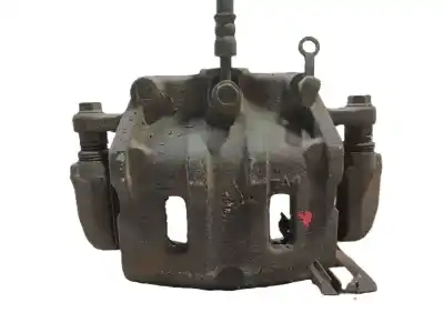 İkinci el araba yedek parçası ön sol fren kaliper için chevrolet captiva (c100, c140) 2.0 d 4wd oem iam referansları 96626067