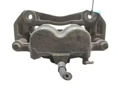 İkinci el araba yedek parçası ön sol fren kaliper için chevrolet captiva (c100, c140) 2.0 d 4wd oem iam referansları 96626067  bc140107