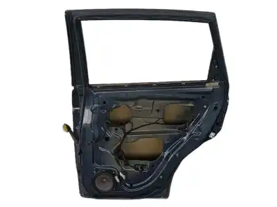 Автозапчасти б/у дверь задняя правая за chevrolet captiva (c100, c140) 2.0 d 4wd ссылки oem iam 94543753  