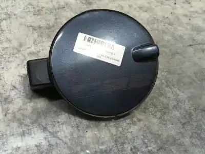 İkinci el araba yedek parçası dis yakit kapagi için chevrolet captiva (c100, c140) 2.0 d 4wd oem iam referansları 96622535