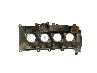 Автозапчасти б/у крышка качества за opel astra h ranchera familiar (a04) 1.7 cdti (l35) ссылки oem iam 8973727800  