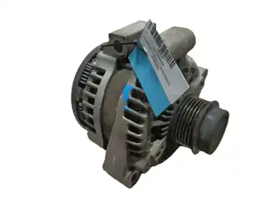 Recambio de automóvil de segunda mano de ALTERNADOR para JAGUAR XF I (X250)  referencias OEM IAM 8X2310300CB  8X2310300CB