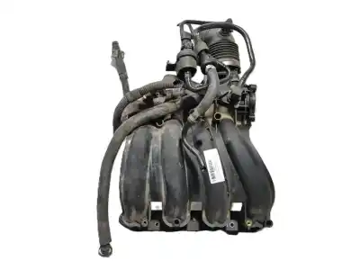 Peça sobressalente para automóvel em segunda mão  por BMW SERIE 1 BERLINA (E81/E87)  Referências OEM IAM 11617522938  